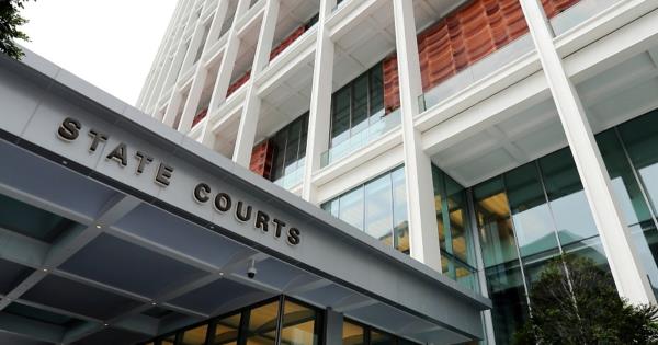 Repeat drunk driver banned for life after multiple excuses