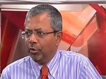 N Jayakumar